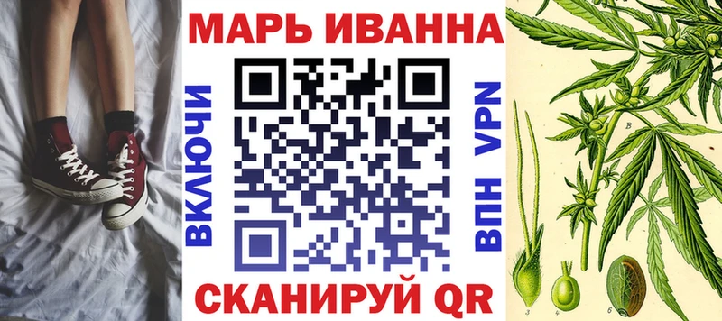 Шишки марихуана AK-47  маркетплейс официальный сайт  Новоаннинский  закладки 